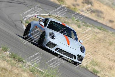 media/Oct-07-2023-Extreme Speed (Sat) [[96db232155]]/3-Purple/session 1 turn 12/